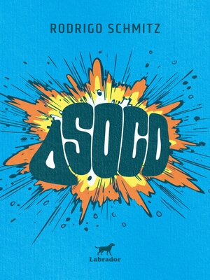 cover image of O soco